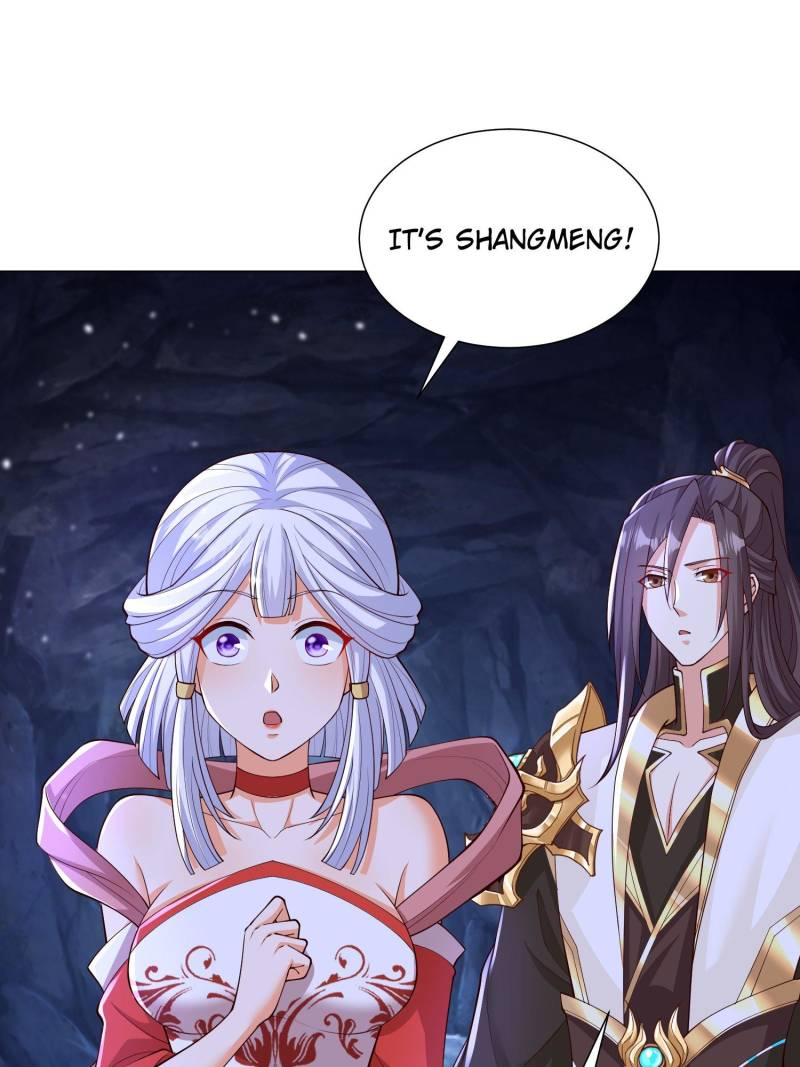 Dragon Master Chapter 414 37